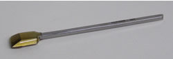 Clifton  Replacement Cutter for #400 635-4501